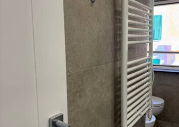 Foto 20 - Quadrilocale VIA GIUSEPPE GARIBALDI, Camogli - foto 20