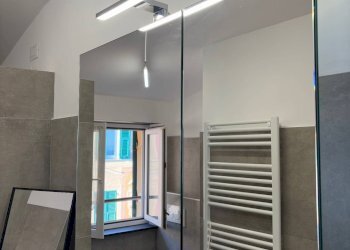 Foto 22 - Quadrilocale VIA GIUSEPPE GARIBALDI, Camogli - foto 22