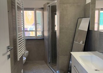 Foto 23 - Quadrilocale VIA GIUSEPPE GARIBALDI, Camogli - foto 23