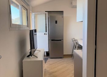 Foto 24 - Quadrilocale VIA GIUSEPPE GARIBALDI, Camogli - foto 24