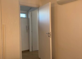 Foto 25 - Quadrilocale VIA GIUSEPPE GARIBALDI, Camogli - foto 25