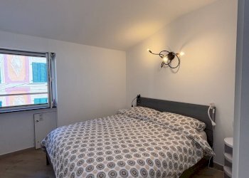 Foto 28 - Quadrilocale VIA GIUSEPPE GARIBALDI, Camogli - foto 28