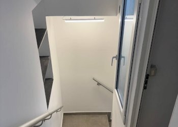 Foto 30 - Quadrilocale VIA GIUSEPPE GARIBALDI, Camogli - foto 30