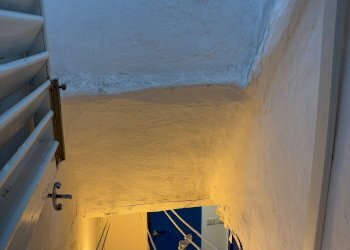 Foto 31 - Quadrilocale VIA GIUSEPPE GARIBALDI, Camogli - foto 31