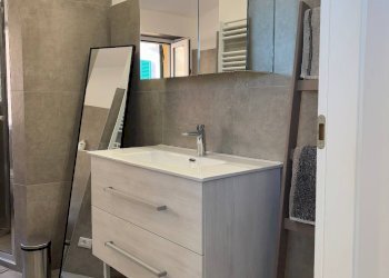 Foto 32 - Quadrilocale VIA GIUSEPPE GARIBALDI, Camogli - foto 32