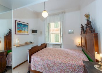 Foto 4 - Appartamento Via Piero Schiaffino, Camogli - foto 4