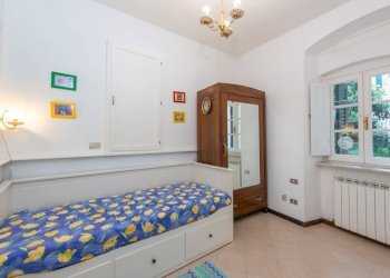 Foto 5 - Appartamento Via Piero Schiaffino, Camogli - foto 5