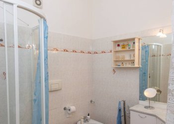 Foto 6 - Appartamento Via Piero Schiaffino, Camogli - foto 6