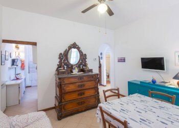 Foto 8 - Appartamento Via Piero Schiaffino, Camogli - foto 8