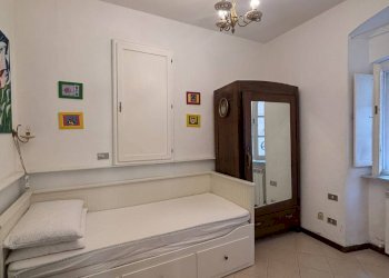 Foto 2 - Apartment Via Piero Schiaffino, Camogli - photo 2