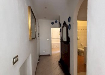 Foto 4 - Apartment Via Piero Schiaffino, Camogli - photo 4
