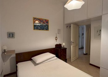 Foto 5 - Apartment Via Piero Schiaffino, Camogli - photo 5