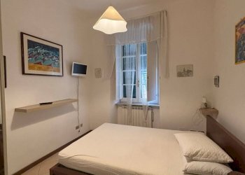 Foto 6 - Apartment Via Piero Schiaffino, Camogli - photo 6