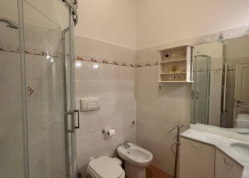 Foto 7 - Apartment Via Piero Schiaffino, Camogli - photo 7