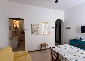 Foto 9 - Apartment Via Piero Schiaffino, Camogli - photo 9