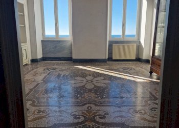 Foto 4 - Appartamento Via Lorenzo Bozzo, Camogli - foto 4