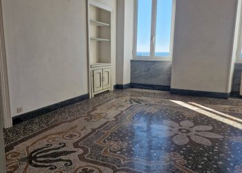 Foto 3 - Appartamento Via Lorenzo Bozzo, Camogli - foto 3