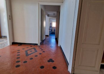 Foto 7 - Appartamento Via Lorenzo Bozzo, Camogli - foto 7