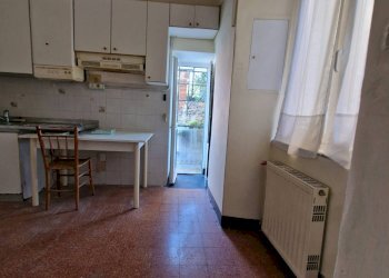 Foto 8 - Appartamento Via Lorenzo Bozzo, Camogli - foto 8