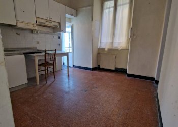 Foto 9 - Appartamento Via Lorenzo Bozzo, Camogli - foto 9