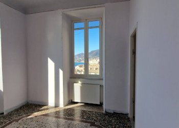 Foto 11 - Appartamento Via Lorenzo Bozzo, Camogli - foto 11