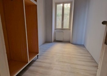 Foto 14 - Appartamento Via Lorenzo Bozzo, Camogli - foto 14