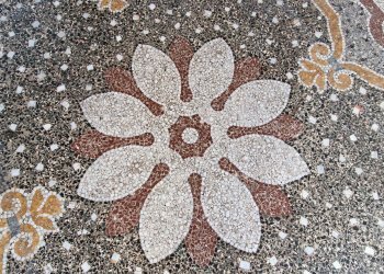 Foto 15 - Appartamento Via Lorenzo Bozzo, Camogli - foto 15