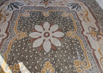 Foto 16 - Appartamento Via Lorenzo Bozzo, Camogli - foto 16