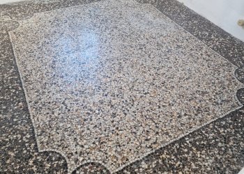 Foto 17 - Appartamento Via Lorenzo Bozzo, Camogli - foto 17