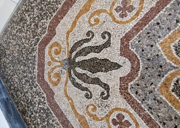 Foto 18 - Appartamento Via Lorenzo Bozzo, Camogli - foto 18