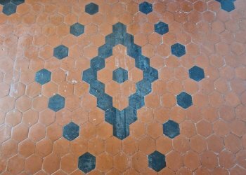 Foto 19 - Appartamento Via Lorenzo Bozzo, Camogli - foto 19