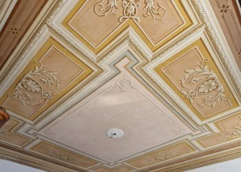 Foto 20 - Appartamento Via Lorenzo Bozzo, Camogli - foto 20