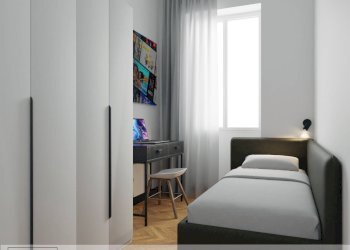 Foto 26 - Appartamento Via Lorenzo Bozzo, Camogli - foto 26