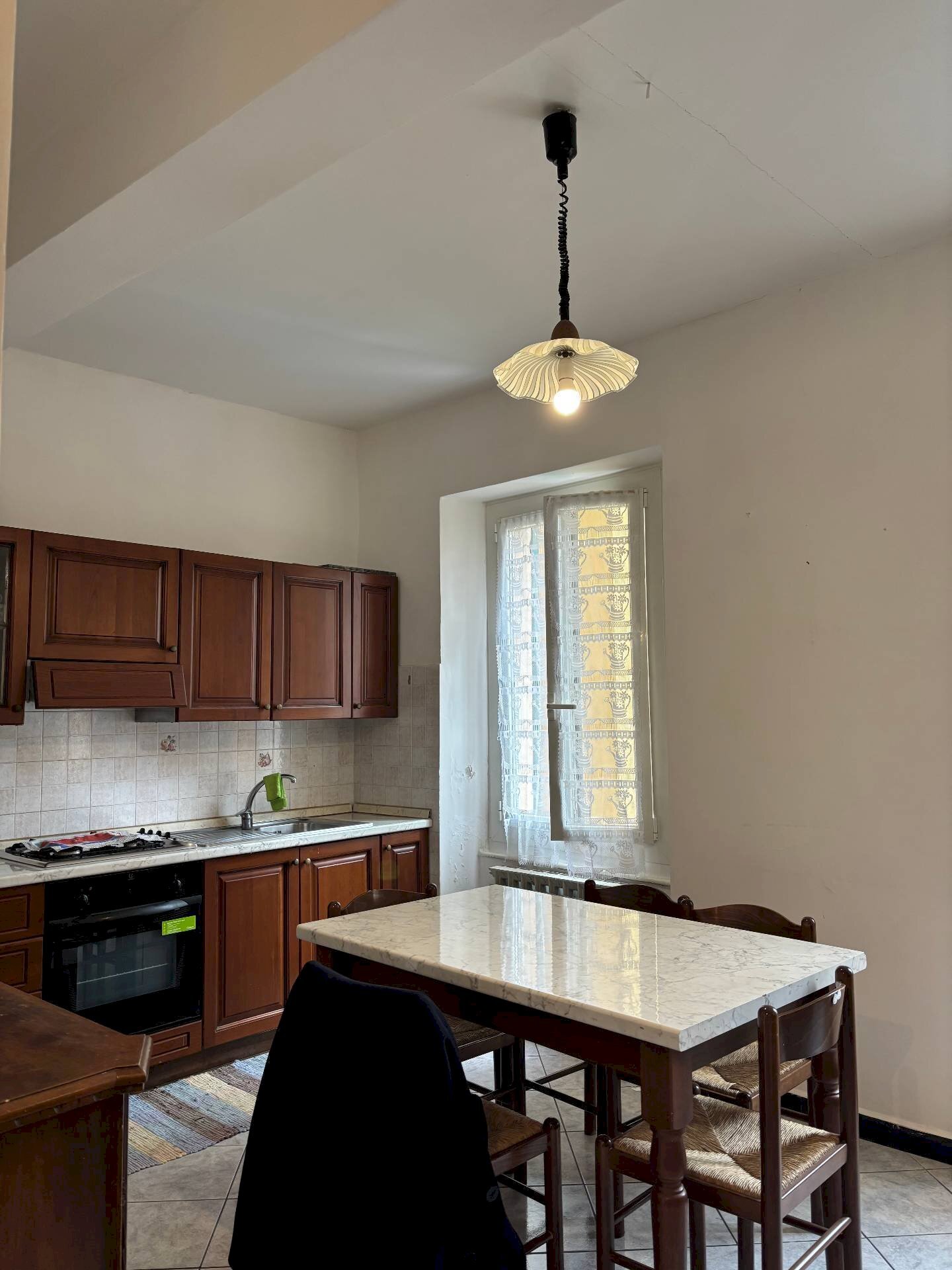 Foto 3 - Quadrilocale SALITA PRIARO, Camogli - foto 3