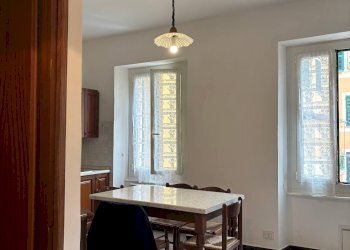 Foto 2 - Quadrilocale SALITA PRIARO, Camogli - foto 2