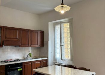 Foto 3 - Quadrilocale SALITA PRIARO, Camogli - foto 3