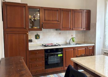 Foto 4 - Quadrilocale SALITA PRIARO, Camogli - foto 4