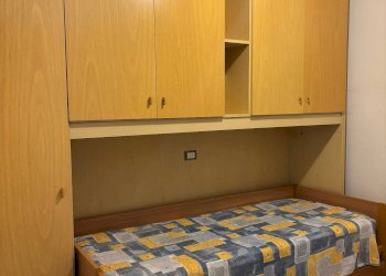 Foto 7 - Quadrilocale SALITA PRIARO, Camogli - foto 7