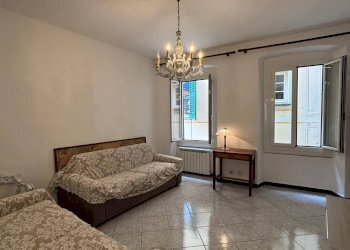 Foto 9 - Quadrilocale SALITA PRIARO, Camogli - foto 9