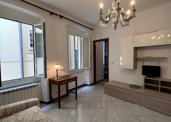 Foto 11 - Quadrilocale SALITA PRIARO, Camogli - foto 11