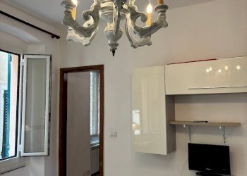 Foto 12 - Quadrilocale SALITA PRIARO, Camogli - foto 12