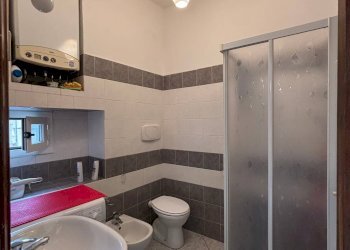 Foto 13 - Quadrilocale SALITA PRIARO, Camogli - foto 13