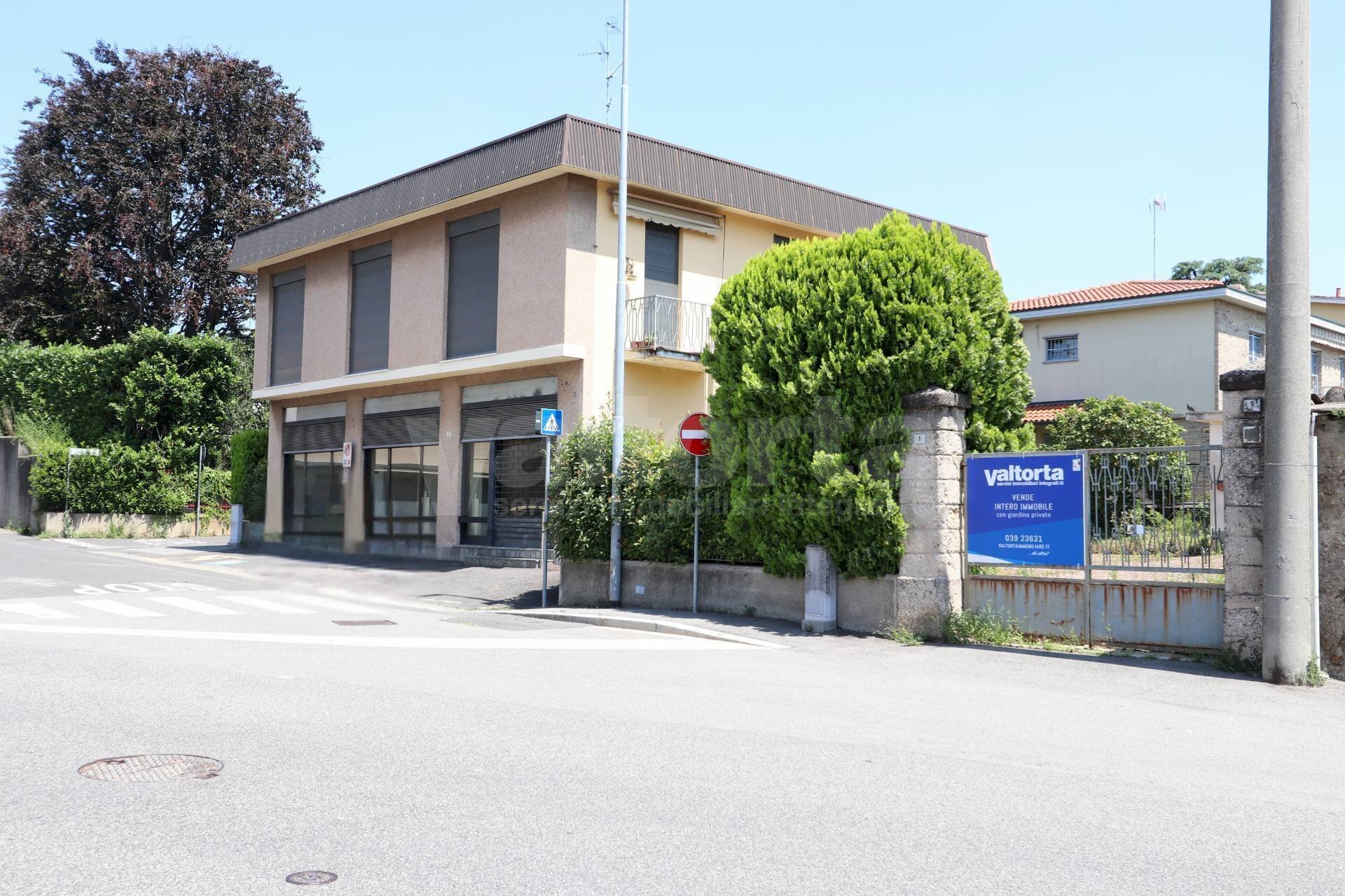 Foto 2 - Villa Via Don Milani
2, Carate Brianza - photo 2