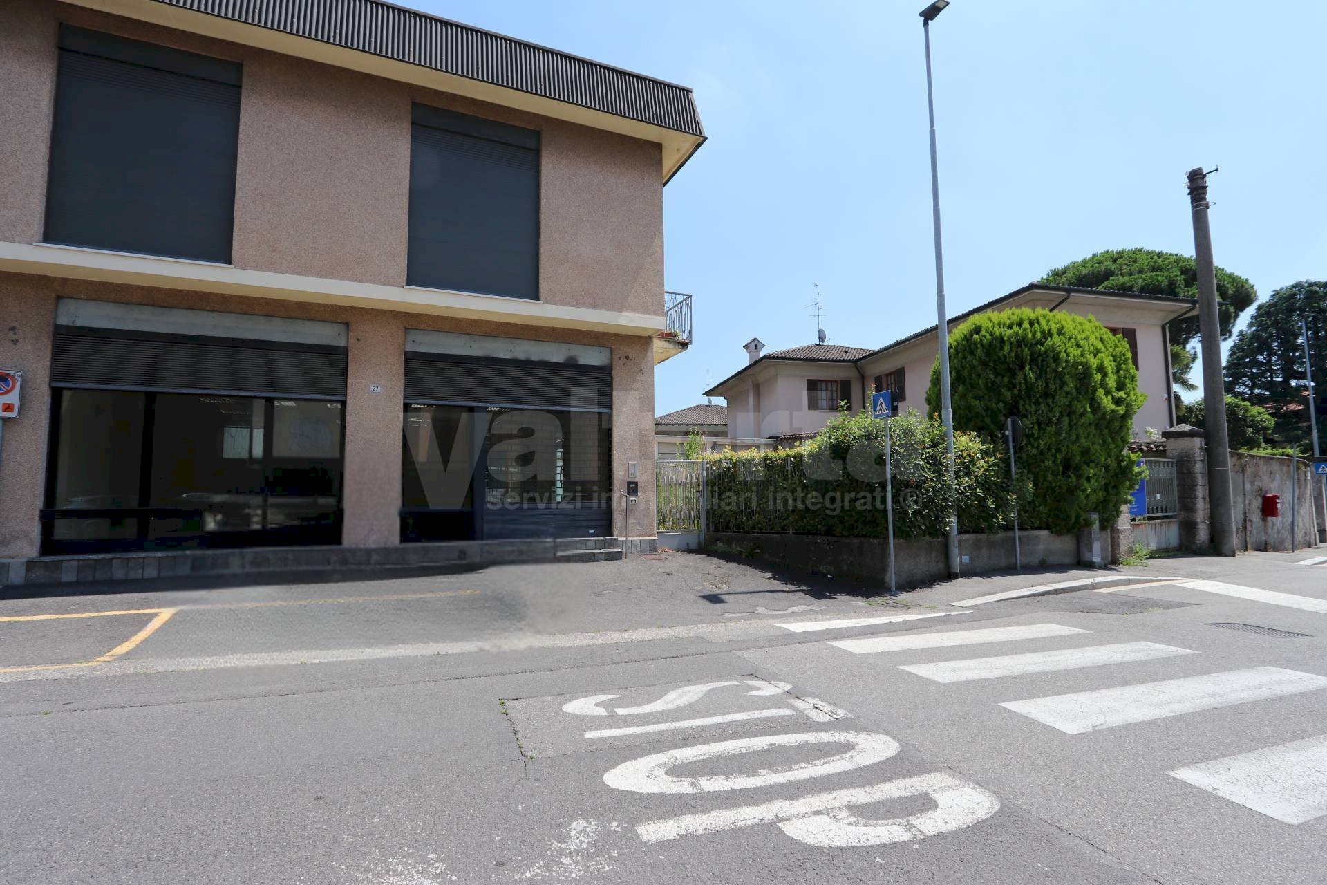 Foto 3 - Villa Via Don Milani
2, Carate Brianza - photo 3