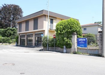 Foto 2 - Villa Via Don Milani
 
2, Carate Brianza - photo 2