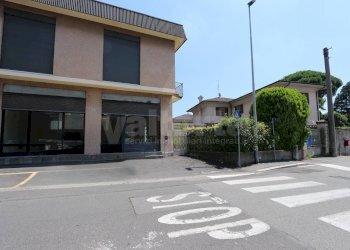 Foto 3 - Villa Via Don Milani
 
2, Carate Brianza - photo 3