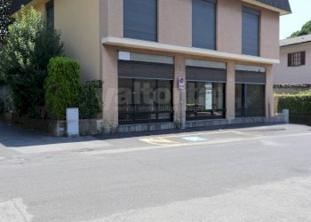Foto 4 - Villa Via Don Milani
 
2, Carate Brianza - photo 4