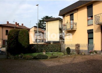 Foto 5 - Villa Via Don Milani
 
2, Carate Brianza - photo 5