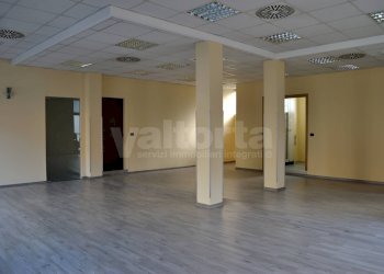 Foto 7 - Villa Via Don Milani
 
2, Carate Brianza - photo 7