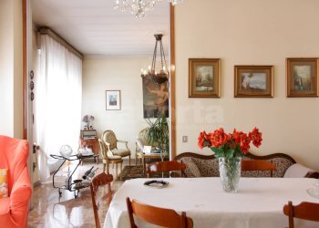 Foto 9 - Villa Via Don Milani
 
2, Carate Brianza - photo 9